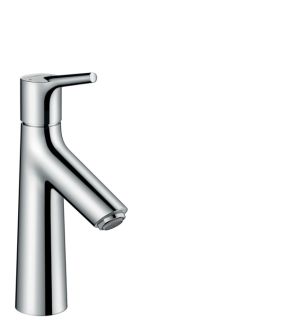 Смеситель Hansgrohe Тalis S New 72020000 для раковины с д/к
